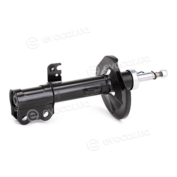 Ridex 854S0571