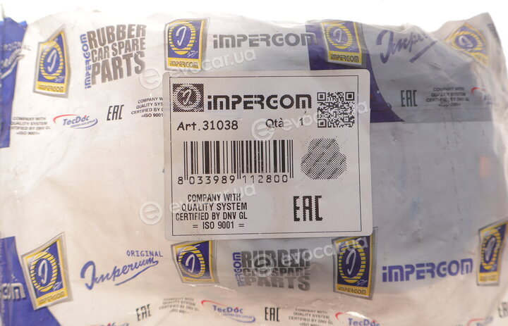 Impergom 31038