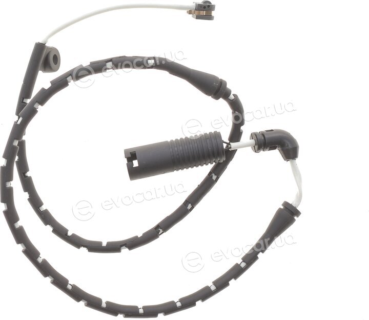 Kawe / Quick Brake WS 0244 A