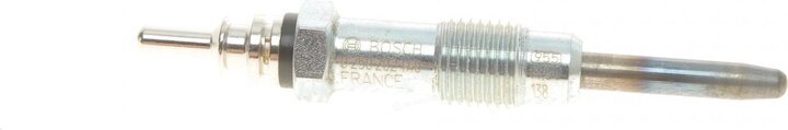 Bosch 0 250 202 140