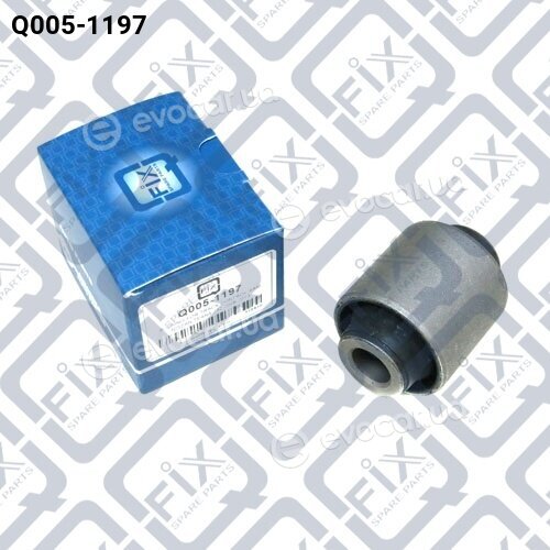 Q-Fix Q0051197