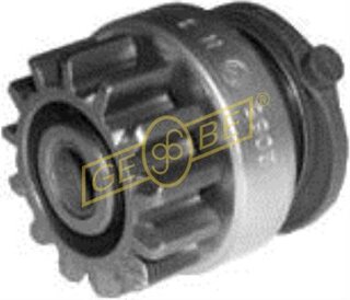 Gebe / Ika 4 5030 1