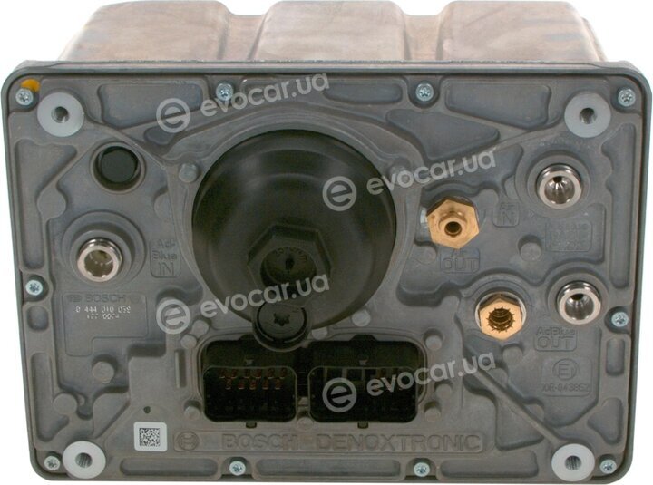 Bosch 0 444 010 038