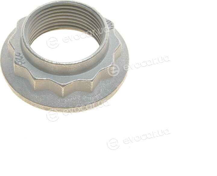 SKF VKBA 7016