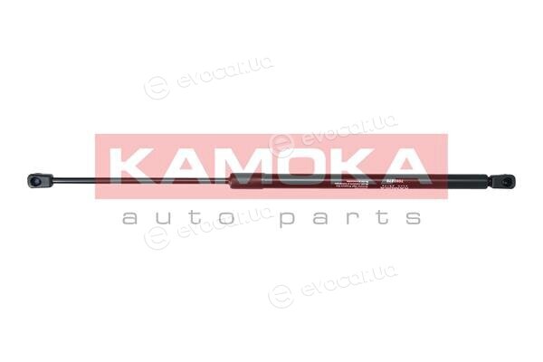 Kamoka 7092275