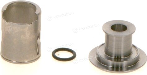 Bosch 1 417 010 958