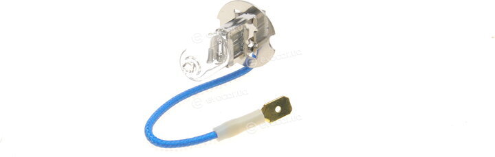 Bosch 1 987 302 031