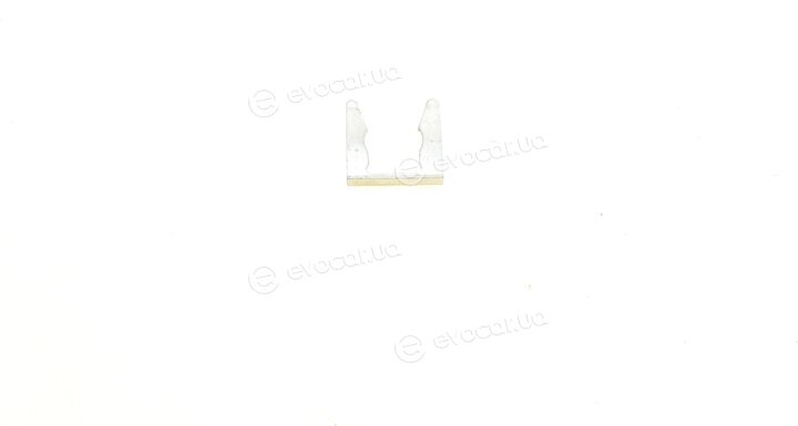 AIC 50478