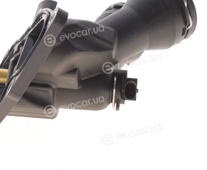 Motorad 1244-94K
