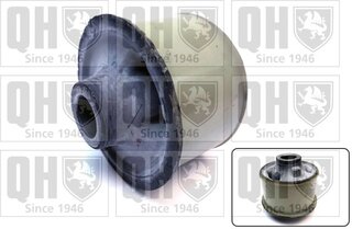 Quinton Hazell EMS8750