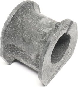 Parts Mall PXCRA-038B