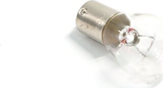 Philips 13498CP