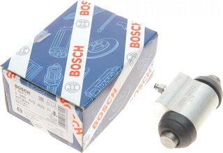 Bosch 0 986 475 833