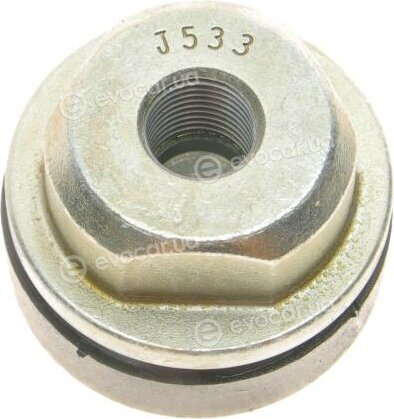 Bosch F 002 D12 533