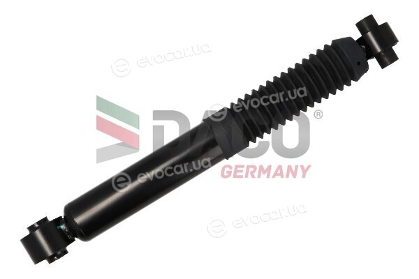 Daco 562801