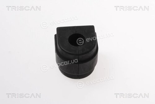 Triscan 8500 118003
