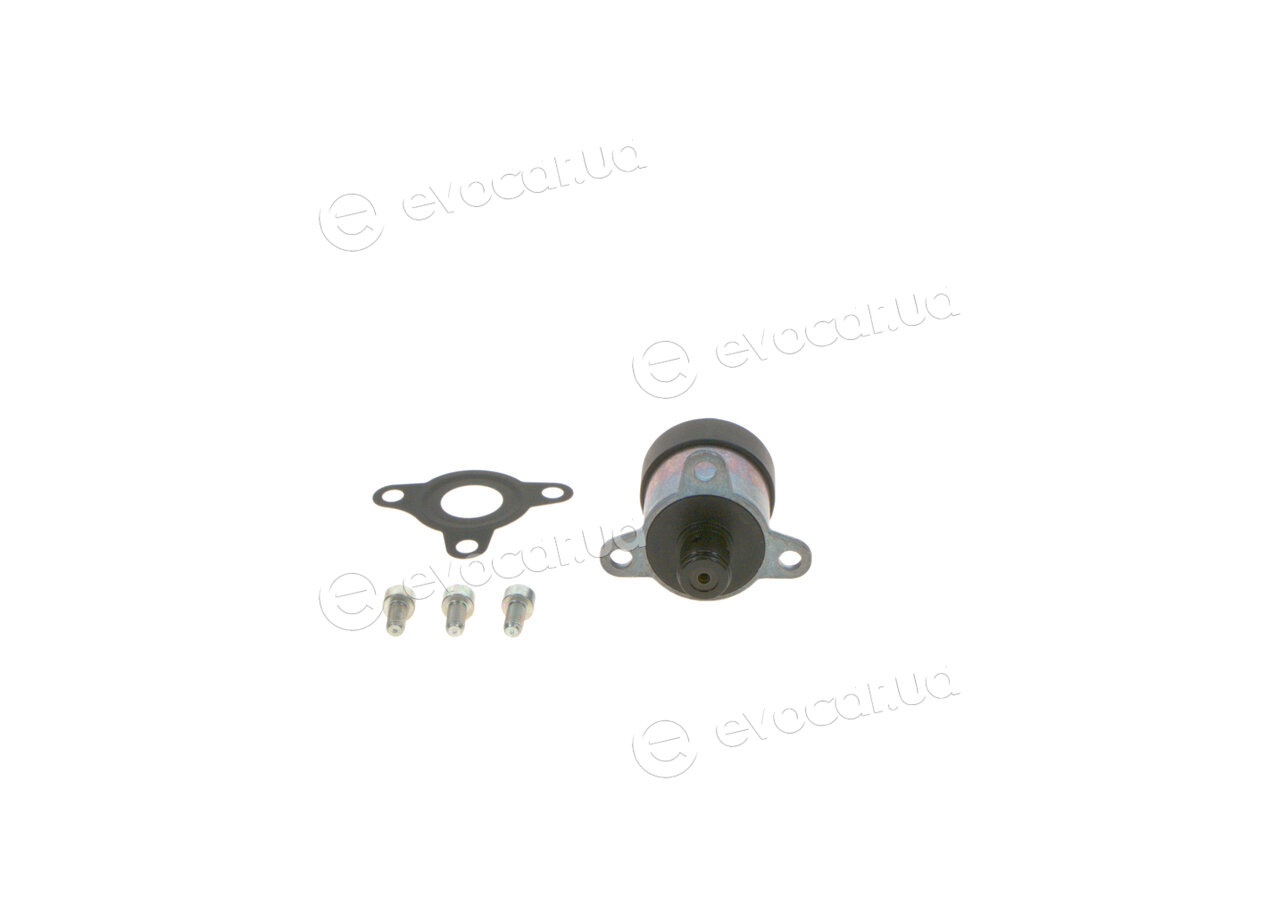 Bosch 1 465 ZS0 017