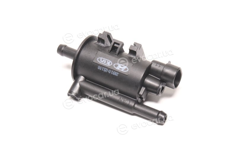 Kia / Hyundai 28910-25100