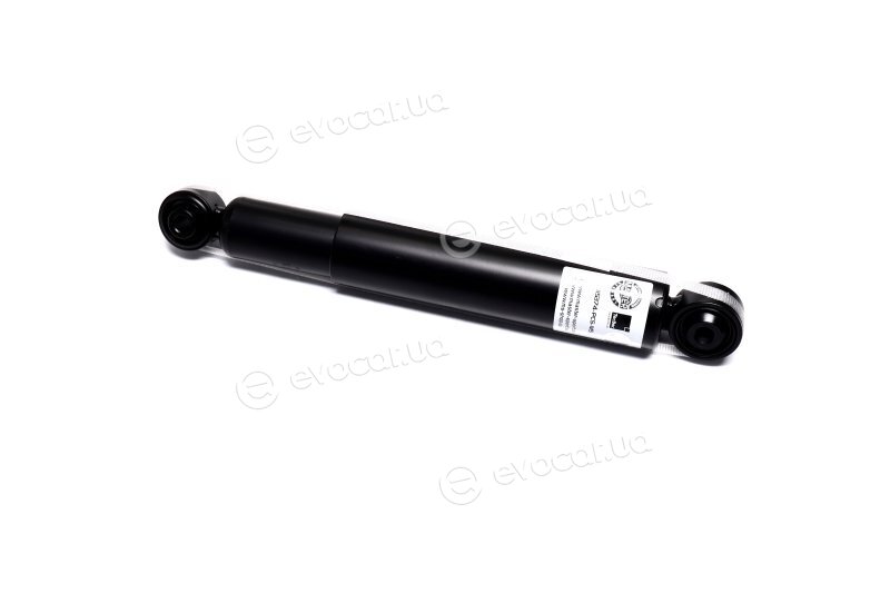Master Sport 315374-PCS-MS