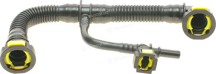 AIC 59090