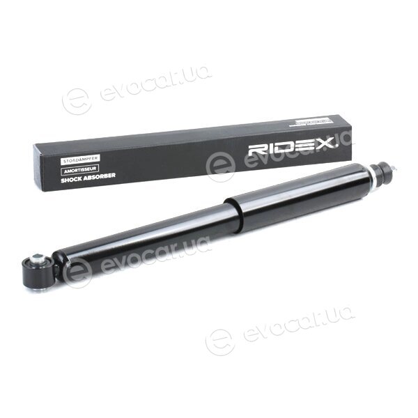 Ridex 854S2100
