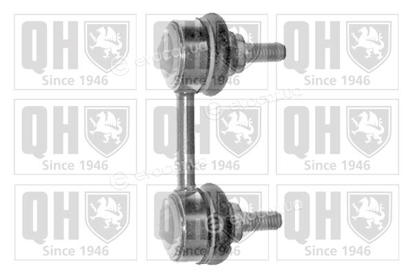 Quinton Hazell QLS3531S