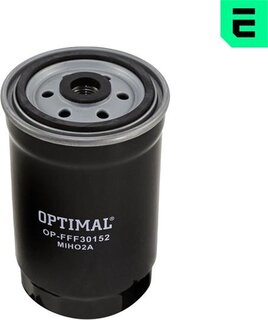 Optimal FFF30152