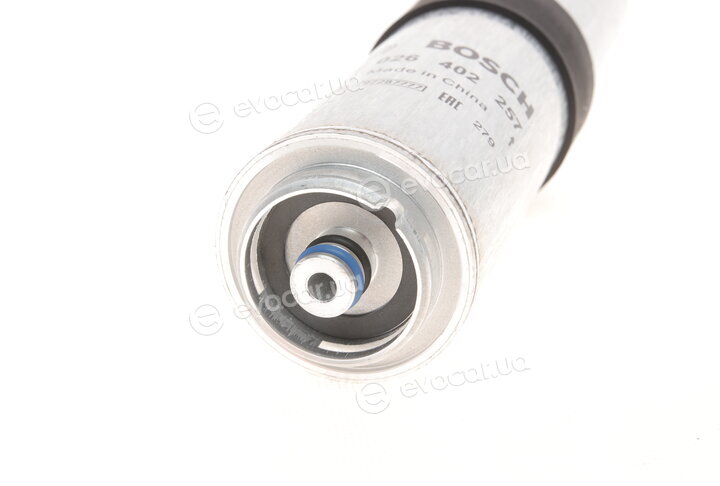 Bosch F 026 402 257