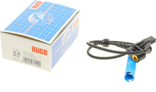 Astemo (Hitachi) / Huco 131505