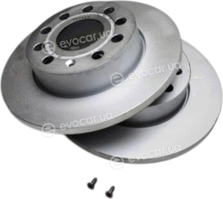VAG 5Q0 615 601 B