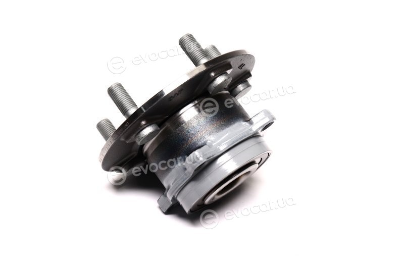 SKF VKBA 7127