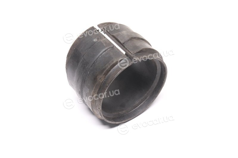 Auger 51041