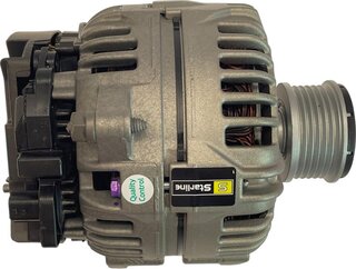 Starline AX 1456