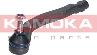 Kamoka 9010255