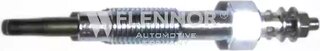 Flennor FG9599
