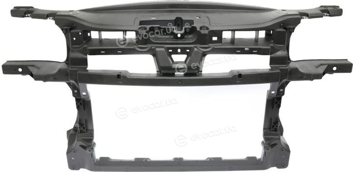Starline 9571200