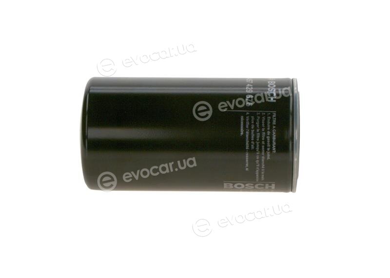 Bosch 1 457 429 676