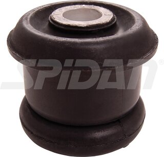 Spidan / Lobro 412852