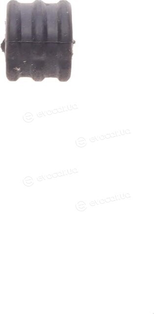 Frenkit 238095
