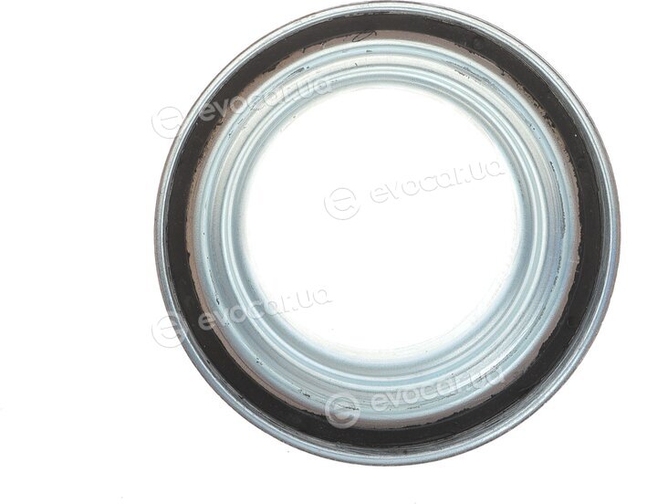 SKF VKJA 8791