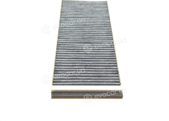 Bosch 1 987 432 317