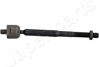 Japanparts AX-298