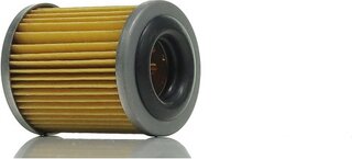 Herth & Buss J1355003