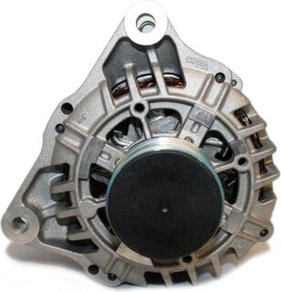 Starline AX1115