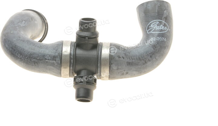 Gates 02-2074