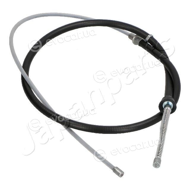 Japanparts BC-0909