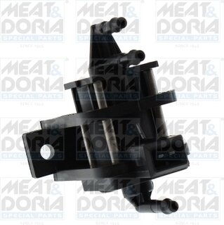 Meat & Doria 9342