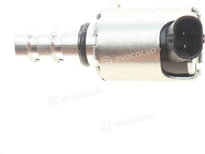 Bogap A1338108