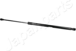 Japanparts ZS04019