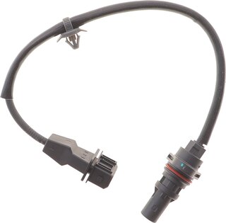 Meyle 37-14 810 0018